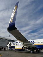 9H-QED photo, click to enlarge