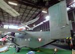 5S-TA - Short SC-7 Skyvan 3M-400 at the Militärluftfahrt-Museum (Museum of Austrian Military Aviation), Zeltweg - by Ingo Warnecke