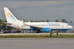 C6-BFZ photo, click to enlarge