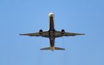N586NW @ KDTW - DAL 753 zx - by Florida Metal