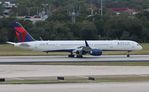 N588NW @ KTPA - DAL 753 zx - by Florida Metal