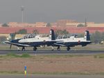 05-TE @ GMMX - Maroc Air Force - by Jean Christophe Ravon - FRENCHSKY