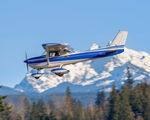N52250 @ KAWO - KAWO - by Terry Green