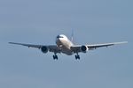 N777UA photo, click to enlarge