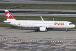 HB-JPD photo, click to enlarge