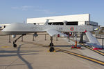 AV-SA-0019 photo, click to enlarge