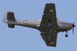 D-EKLY photo, click to enlarge