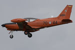 D-ESMC photo, click to enlarge