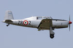 I-AEKT photo, click to enlarge