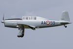 I-GEMM photo, click to enlarge
