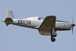 I-GIGE photo, click to enlarge