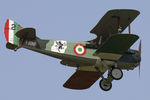 I-JONA photo, click to enlarge
