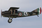 I-JONA photo, click to enlarge