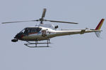 I-LAMO photo, click to enlarge