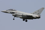 MM7320 photo, click to enlarge