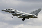 MM7320 photo, click to enlarge