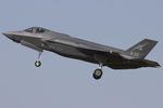 MM7368 photo, click to enlarge