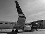 SE-RXB photo, click to enlarge