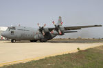 68-1609 @ LMML - Malta International Airshow 2023 - by Roberto Cassar