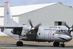 810 photo, click to enlarge 810 photo, click to enlarge