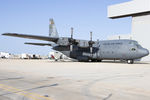 1504 photo, click to enlarge