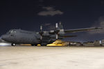 1504 photo, click to enlarge