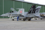 J-5018 photo, click to enlarge J-5018 photo, click to enlarge