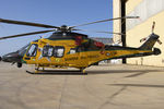 MM82048 photo, click to enlarge