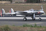 N25Y photo, click to enlarge