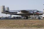 N6123C photo, click to enlarge