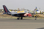 OE-FAS photo, click to enlarge