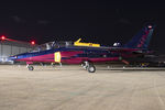 OE-FRB photo, click to enlarge