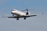 N161GJ photo, click to enlarge