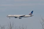 N592UA photo, click to enlarge