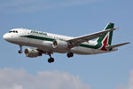 EI-DTF @ EGLL - at lhr - by Ronald
