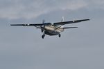 N732MD photo, click to enlarge