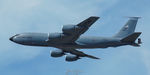 59-1409 @ KPSM - Tanker departs off RW16 back to March AFB - by Topgunphotography