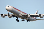 EC-JNQ @ EGLL - at lhr - by Ronald