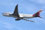A7-ACC @ EGLL - at lhr - by Ronald