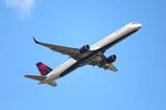 N594NW @ KDTW - DAL 753 zx - by Florida Metal