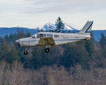 N82318 @ KAWO - KAWO - by Terry Green