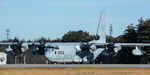 169225 @ KPSM - RANGER91 holding short of RW34 - by Topgunphotography