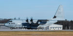 169225 @ KPSM - RANGER91 departing - by Topgunphotography