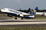 9H-QBJ photo, click to enlarge