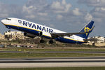 9H-QBK photo, click to enlarge