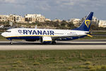 9H-VVL photo, click to enlarge