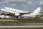 A7-MHH photo, click to enlarge