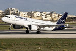 D-AIZI photo, click to enlarge