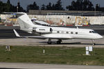 N196PA photo, click to enlarge