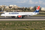 SX-RMA photo, click to enlarge